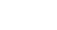 JIRA